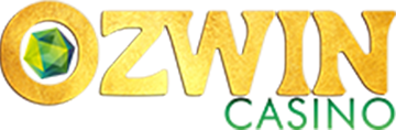 বডোজুইন ক্যাসিনো Logo